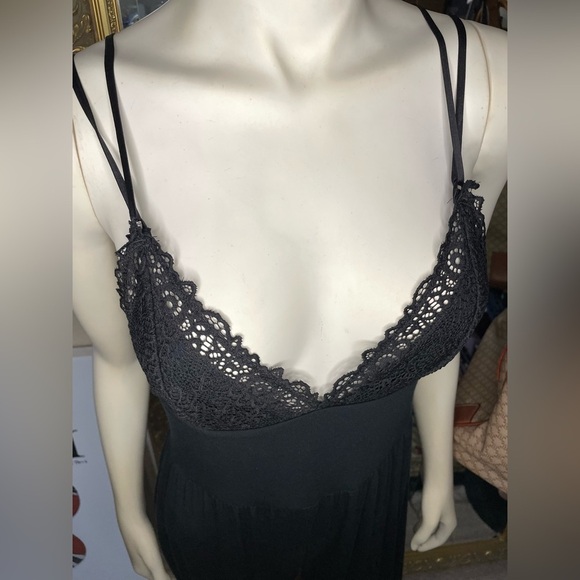 Victoria Secret Jumpsuit VS Very Sexy Daywear Sexy Intimates VS Loungewear 🆕 - Picture 12 of 16